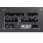 Immagine di Alimentatore per PC 850 w ANTEC HCG850-PRO-PEC