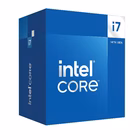 Immagine di Processore i7-14700 20 intel core i7 tft 5,4 ghz INTEL I7-14700
