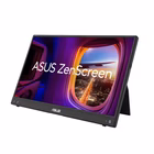 Immagine di Zenscreen touch portable 16 ips