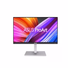 Immagine di Proart 27 ips qhd professional