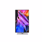 Immagine di Proart 27 ips qhd professional