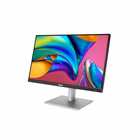 Immagine di Proart 27 ips qhd professional