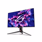 Immagine di Rog swift gaming 32 qd-oled