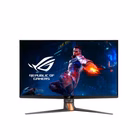 Immagine di Pg32uqxr/3840x2160/hdmi