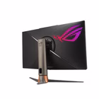 Immagine di Pg32uqxr/3840x2160/hdmi