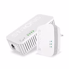 Immagine di Powerline mini WiFi 1000 duo