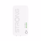 Immagine di Powerline mini WiFi 1000 duo