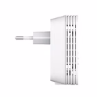 Immagine di Powerline mini WiFi 1000 duo