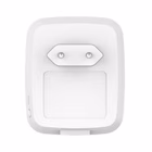 Immagine di Powerline mini WiFi 1000 duo