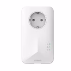 Immagine di Powerline WiFi 1000 duo