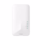 Immagine di Powerline WiFi 1000 duo