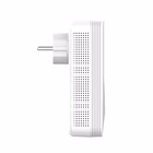 Immagine di Powerline WiFi 1000 duo