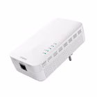 Immagine di Powerline WiFi 1000 duo