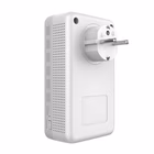 Immagine di Powerline WiFi 1000 duo