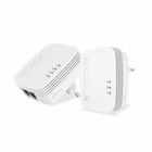 Immagine di Powerline mini WiFi 600 duo