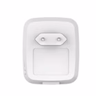 Immagine di Powerline mini WiFi 600 duo