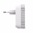 Immagine di Powerline mini WiFi 600 duo