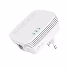 Immagine di Powerline mini WiFi 600 duo