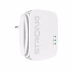 Immagine di Powerline mini WiFi 600 duo
