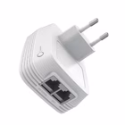 Immagine di Powerline mini WiFi 600 duo