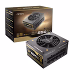 Immagine di Alimentatore per PC 850W ANTEC SF850X-EC