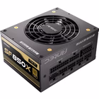 Immagine di Alimentatore per PC 850W ANTEC SF850X-EC