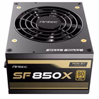Immagine di Alimentatore per PC 850W ANTEC SF850X-EC