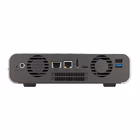 Immagine di Nas senza hard disk integrato QNAP QNAP NAS Enterprise TBSH574TXI516G