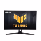 Immagine di Tuf gaming vg27aq3a gaming qhd ips
