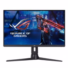Immagine di Rog strix 27 wqhd fast ips