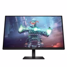 Immagine di Omen 27k