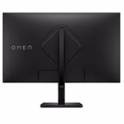 Immagine di Omen 32q