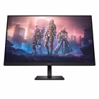 Immagine di Omen 32q