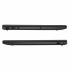 Immagine di Notebook 15.6" intel core i7 8.00000 windows 11 HP HP notebook listino 9B9R7EA
