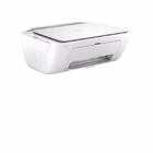 Immagine di Multifunzione ink-jet a colori a4 hp deskjet 4210e