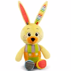 Immagine di Benny the bunny