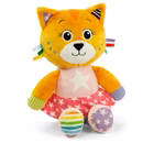 Immagine di Katy the kitty