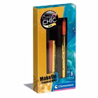 Immagine di Ccteen - lipgloss & matita tropical