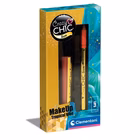 Immagine di Ccteen - lipgloss & matita tropical