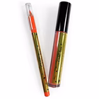 Immagine di Ccteen - lipgloss & matita tropical