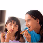 Immagine di Ccteen - lipgloss & matita tropical