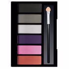 Immagine di Ccteen - minitrucchi partyqueenstyl