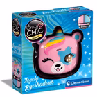 Immagine di Crazy chic -mini trucchi orso
