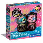 Immagine di Crazy chic -mini smalti 3