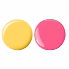 Immagine di Crazy chic -mini smalti 3