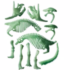 Immagine di Giochi scientifici CLEMENTONI PENNA BASIC SPIDEY 19226A