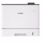 Immagine di Stampante laser a colori a4 CANON i-Sensys X C1533P II 6173C003