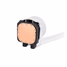 Immagine di Th360 v2 argb allin1 liquid cooler