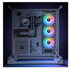 Immagine di Th360 v2 argb allin1 liquid cooler