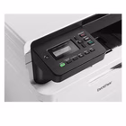 Immagine di Multifunzione laser a colori A4 BROTHER DCP-L3520CDWE